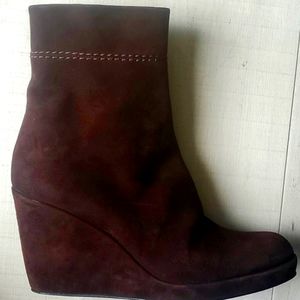 Stuart Weitzman 🤩Boots